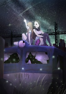 20111658釘宮