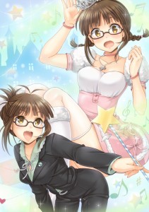 21445076若林