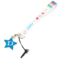 strap
