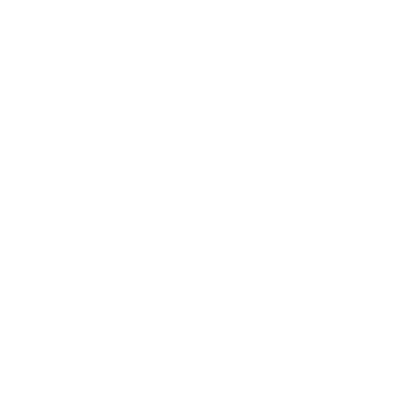 Logo: shinjuku