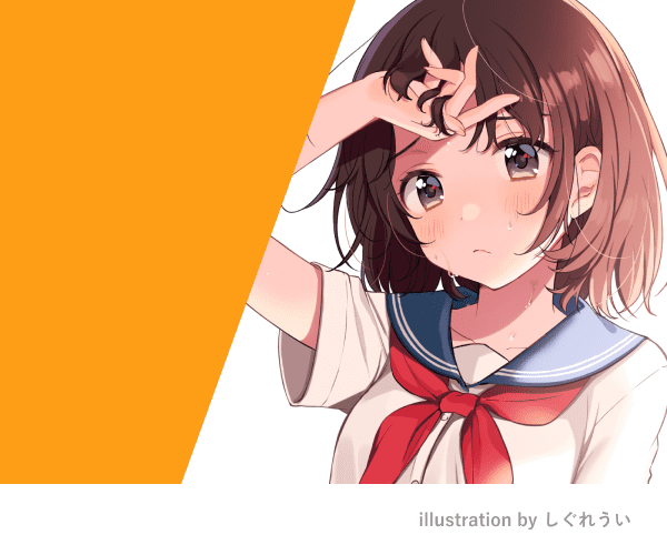 age_regression Manga, Comics on pixiv, Japan