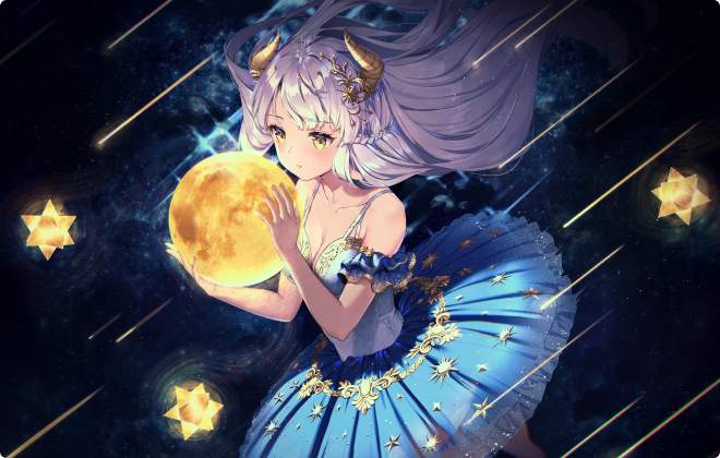 [pixiv] About pixiv